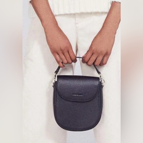 Bandolier Shay Crossbody Bag - Picture 3 of 7